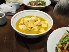 -攸州小镇家湘菜(小米科技园店)
