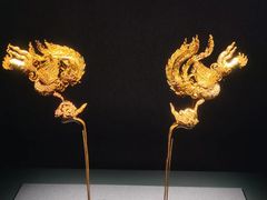 -湖北省博物馆
