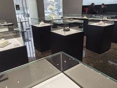 -黑天鹅蛋糕店(青年大街店)