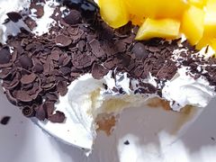 -卡漫莫尼蛋糕(徐汇店)