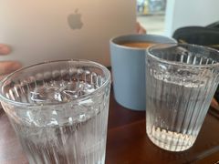 -CoffeeVendor(西乡店)