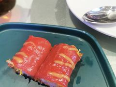 -千灯盛汇·头牌粤菜(致越优城店)