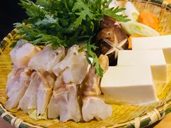 -綱元·海鲜豆捞(明州里店)