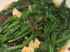 -千日贺茶餐厅(开发区安盛店)