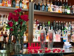 -Mogul Eatery·大亨餐酒馆