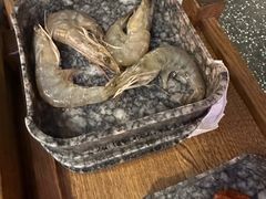 -哥老官重庆美蛙鱼头(日月光店)