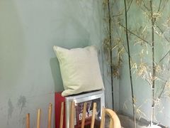 -茶理宜世(东方宝泰店)