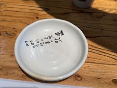 -金达莱冷面百年石锅饭(宾馆胡同店)