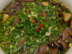 -雅酌园·烟火南京菜(颐和路店)