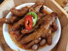 -龙凤点心饼家·39年老字号(松岗店)