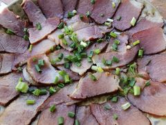 -古城苗家土菜馆(河景餐厅店)