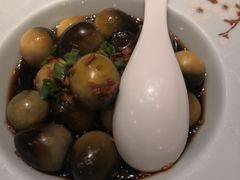 -京都蝎府羊蝎子火锅(珠市口店)