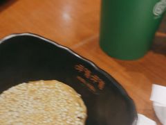-呷哺呷哺(常营华联店)