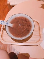 -美玫美容SPA护理中心