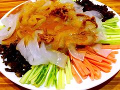 -风波庄(临淄分舵店)