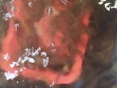 -百里鲜(羚羊峡古栈道森林公园店)