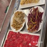 贵州人都说好吃的酸汤鱼，正宗