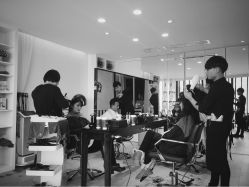 恒沙廊(龙江店)-恒沙廊