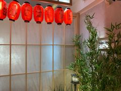 -三和屋日式海鲜锅料理(启航大厦店)