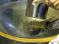 -好灶头妈妈菜·柴火灶台鱼·千岛湖土菜地标美食