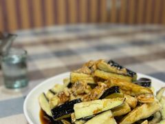 -华春餐馆(鱼山路店)