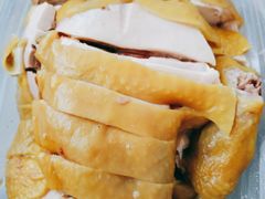 -永祥烧腊餐厅(虹口店)