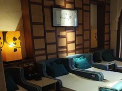 -润生源足道·SPA(个园店)