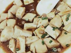 -锦粤宫·精致粤菜(深圳北站店)