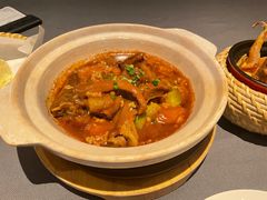 -小炳胜(卓悦中心店)