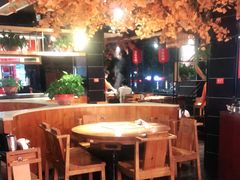 -要德火锅(鼓楼店)
