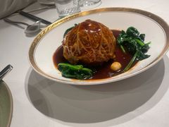 -食廬(虹桥南丰城店)
