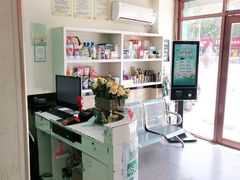 -安安宠医·安宠宠物医院