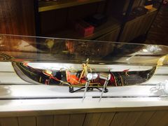 成品-Summer House夏莫手工坊团建活动(世博源店)