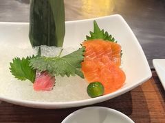 -大渔之观(安贞店)