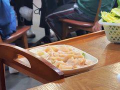 -顺德火焰醉鹅坊(珠海店)