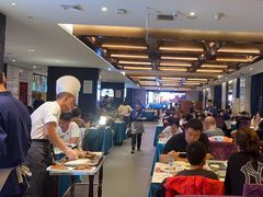 -紫光园(马桥店)