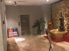 -御池园(顾村公园店)