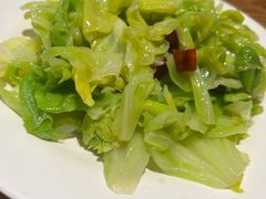 -清真吴记门钉肉饼·喜多利