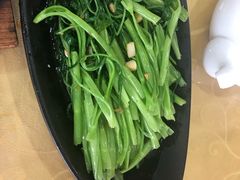 -江东鲈鱼馆(正江东)