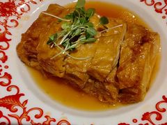 -金美华轩(东方路齐鲁店)
