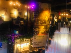 -杂咖zacup(领展中心城店)
