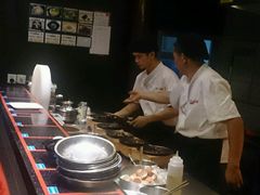 -涌上外婆桥(南塘店)
