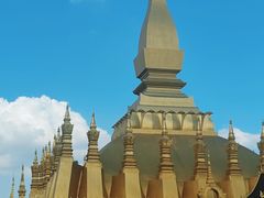 -塔銮寺