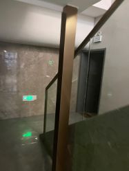 -LIHER北京丽合医疗美容医院