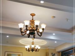 -沙坪坝区稀饭村中餐厅(沙坪坝区都市花园店)