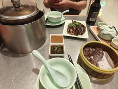 -潮界(凯德晶萃店)