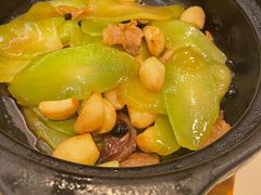 -太兴餐厅(东方广场分店)