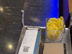 -王家渡火锅店(亦庄店)