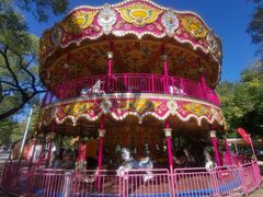 -哈尔滨文化公园