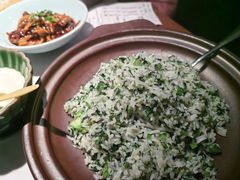-卯时·龙光雅宴·精致锡帮菜(惠山古镇店)
